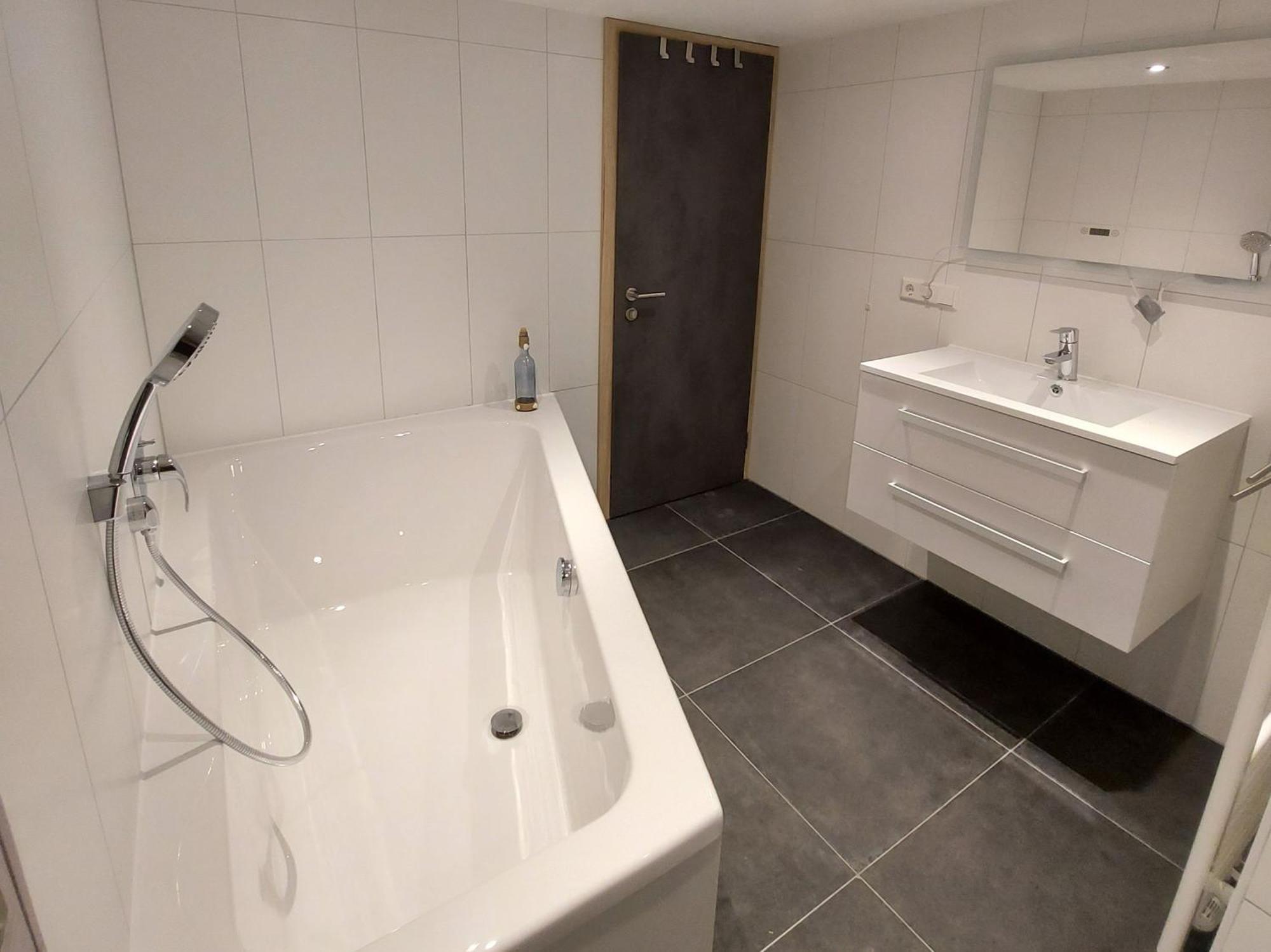Baeuerleshuette Apartment Breitnau Bagian luar foto