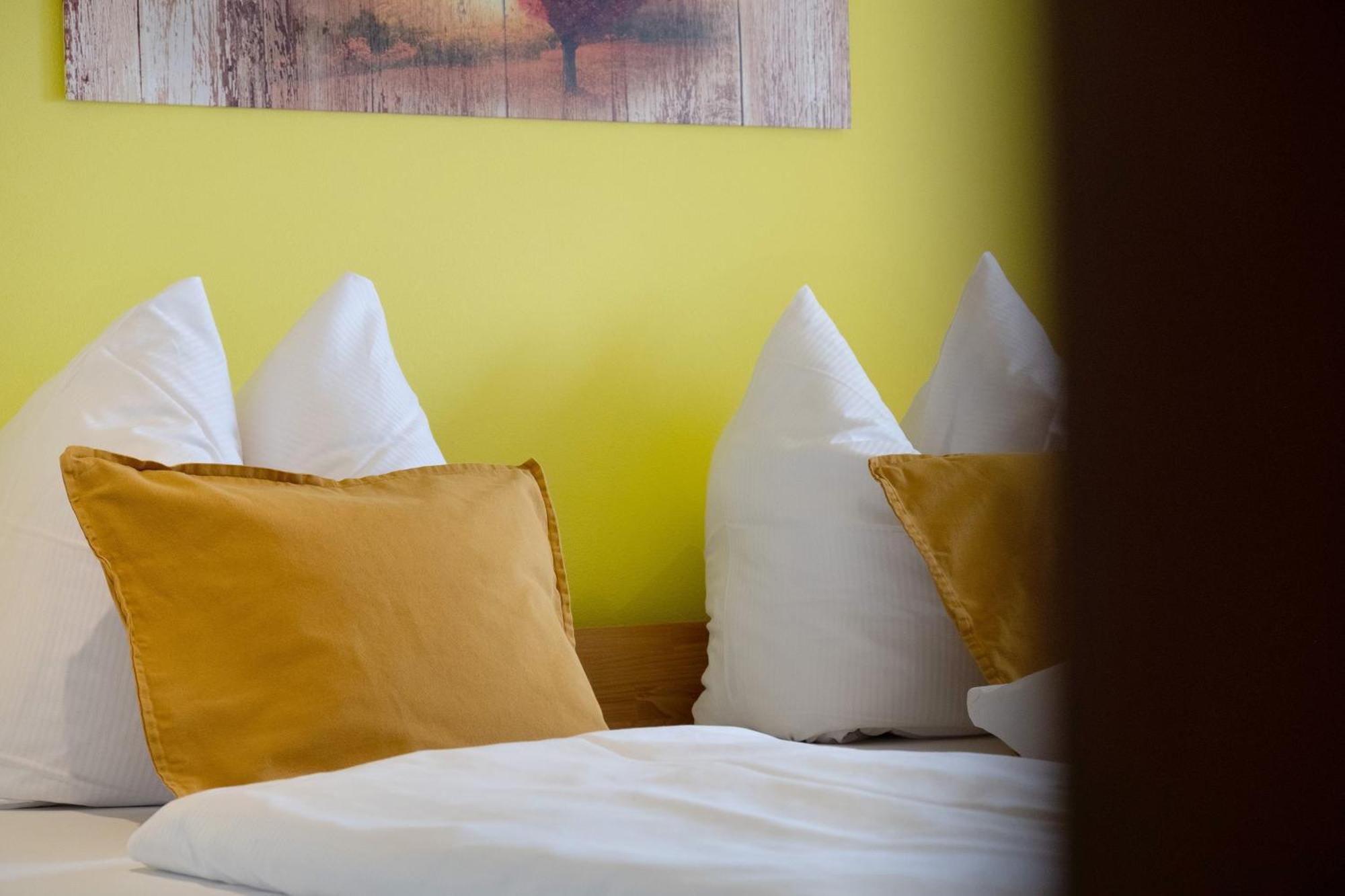 Baeuerleshuette Apartment Breitnau Bagian luar foto